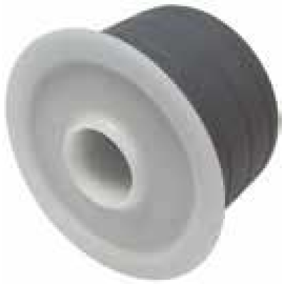 Rexnord ROLLER 614 OD70XID18.5X43MM 2MAT láncvezető alkatrész Rexnord ROLLER 614 OD70XID18.5X43MM 2MAT láncvezető alkatrész