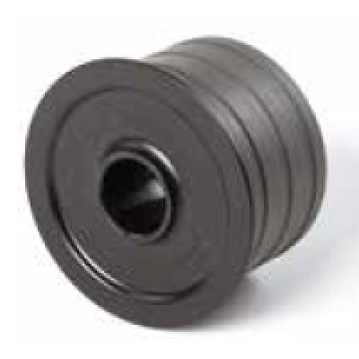 Rexnord ROLLER 614 OD70XID20.5X43MM 2MAT láncvezető alkatrész Rexnord ROLLER 614 OD70XID20.5X43MM 2MAT láncvezető alkatrész