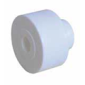 Rexnord ROLLER 728 OD46XID12X37.6MM PE WH láncvezető alkatrész