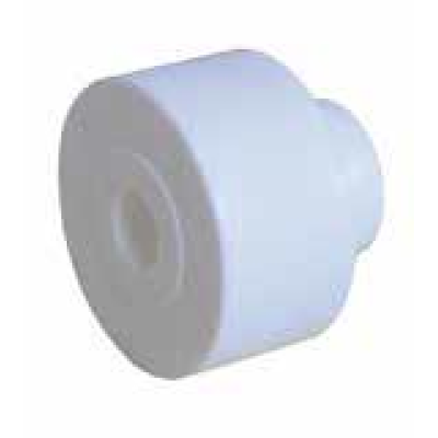 Rexnord ROLLER 728 OD46XID12X37.6MM PE WH láncvezető alkatrész Rexnord ROLLER 728 OD46XID12X37.6MM PE WH láncvezető alkatrész