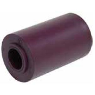 Rexnord ROLLER 782 OD50XID18.5X82.5MM UNL láncvezető alkatrész