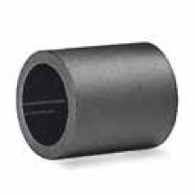 Rexnord SPACER 126 OD27XID18.5X32MM PE láncvezető alkatrész Rexnord SPACER 126 OD27XID18.5X32MM PE láncvezető alkatrész