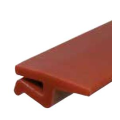 Rexnord NECK GUIDE 839 ULF láncvezető alkatrész
