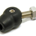 Rexnord ADJ-CLAMP 740 termékvezető alkatrész