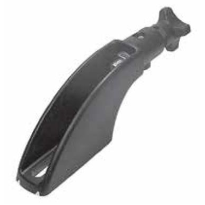 Rexnord BRKT 637 D12MM LA9MM PA termékvezető alkatrész Rexnord BRKT 637 D12MM LA9MM PA termékvezető alkatrész