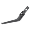 Rexnord CNTRL CONTACT LEVER 518 INSERT termékvezető alkatrész