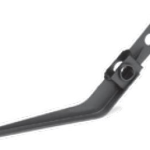 Rexnord CNTRL CONTACT LEVER 518 INSERT termékvezető alkatrész