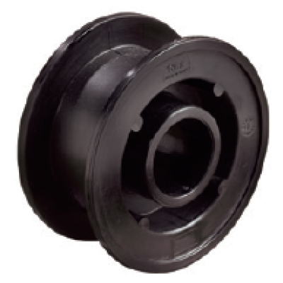 Rexnord NT820-15T_30MM_I_PA kerék Rexnord NT820-15T_30MM_I_PA kerék