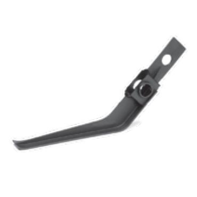 Rexnord CONTROL CONTACT LEVER 518 NO-HOLE termékvezető alkatrész Rexnord CONTROL CONTACT LEVER 518 NO-HOLE termékvezető alkatrész