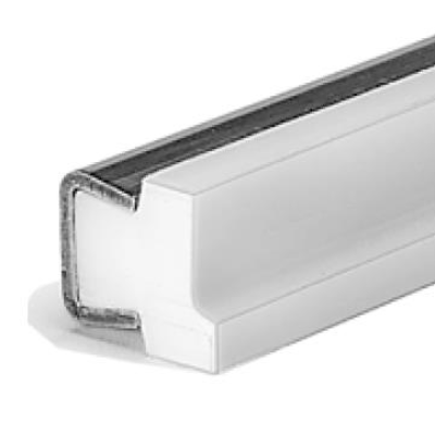 Rexnord G-RAIL 596 PROT SS T1.5MM L3.05M termékvezető alkatrész Rexnord G-RAIL 596 PROT SS T1.5MM L3.05M termékvezető alkatrész