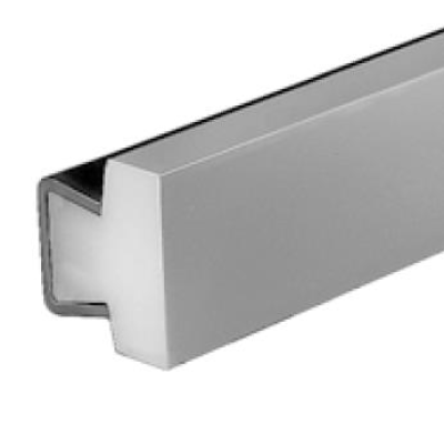 Rexnord G-RAIL 767 FLAT WH ZN T1.5MM L3.05M termékvezető alkatrész Rexnord G-RAIL 767 FLAT WH ZN T1.5MM L3.05M termékvezető alkatrész