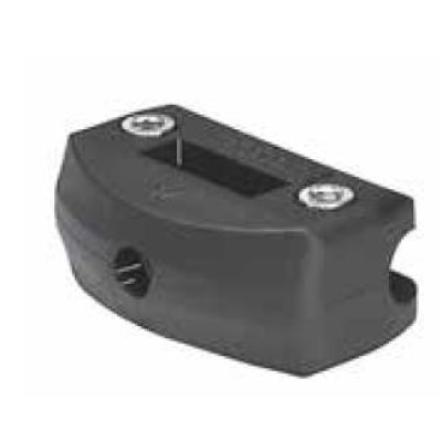 Rexnord G-RAIL CLAMP 159 DG8MM termékvezető alkatrész Rexnord G-RAIL CLAMP 159 DG8MM termékvezető alkatrész