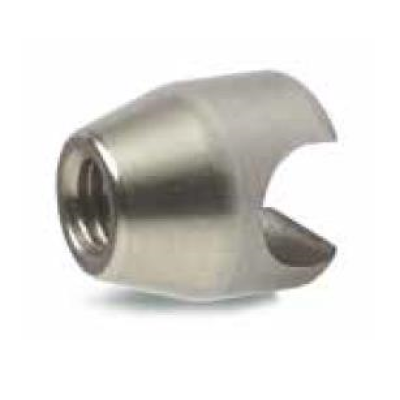 Rexnord G-RAIL CLAMP 662 DG12MM SS termékvezető alkatrész Rexnord G-RAIL CLAMP 662 DG12MM SS termékvezető alkatrész