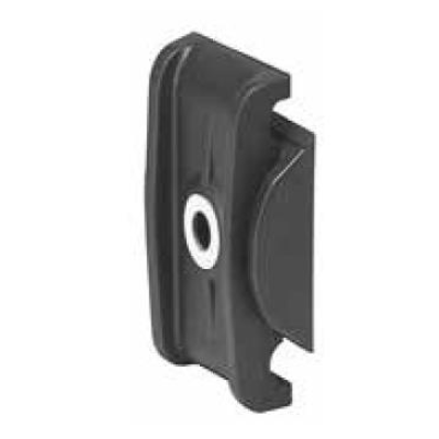 Rexnord G-RAIL CLAMP 70 DG12MM termékvezető alkatrész Rexnord G-RAIL CLAMP 70 DG12MM termékvezető alkatrész