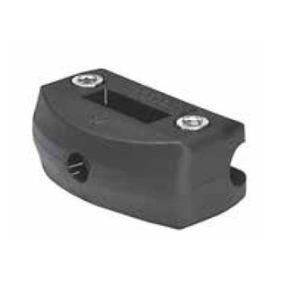 Rexnord GUIDE RAIL CLAMP 159 DG10MM termékvezető alkatrész Rexnord GUIDE RAIL CLAMP 159 DG10MM termékvezető alkatrész