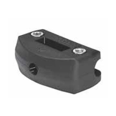 Rexnord GUIDE RAIL CLAMP 159 DG14MM termékvezető alkatrész