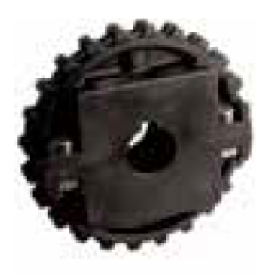Rexnord NSH1500-32T_30MM_1KW_PA kerék Rexnord NSH1500-32T_30MM_1KW_PA kerék