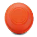 Rexnord COVER-MB 204 20 PA CL SEAL UCT peremcsapágy