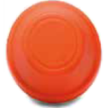 Rexnord COVER-MB 205 25 PA CL SEAL UCT peremcsapágy