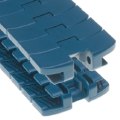 Rexnord XLG1050FT-3.3IN műanyag (Chainbelt) szállítólánc