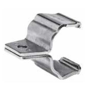 Rexnord GUIDE RAIL CLAMP 373 ZN termékvezető alkatrész