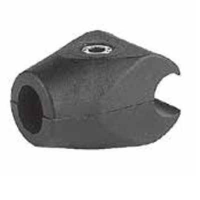 Rexnord GUIDE RAIL CLAMP 82 DG14MM PIN12MM termékvezető alkatrész Rexnord GUIDE RAIL CLAMP 82 DG14MM PIN12MM termékvezető alkatrész