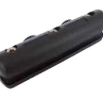 Rexnord JOINT CLAMP 676 DG10MM termékvezető alkatrész
