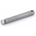 Rexnord KIT BOLT 535 D14MM termékvezető alkatrész