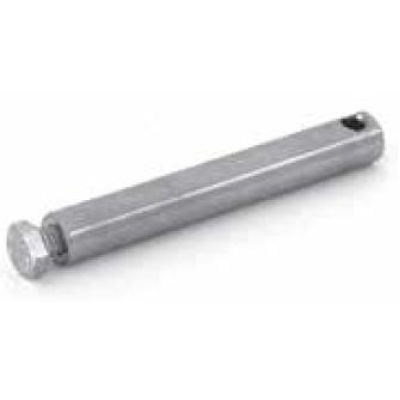 Rexnord KIT BOLT 535 D14MM termékvezető alkatrész Rexnord KIT BOLT 535 D14MM termékvezető alkatrész