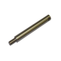Rexnord PIN D16X118MM SS303 M10X18 (LP) termékvezető alkatrész
