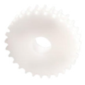 System Plast 2120-38R40M-DMS kerék