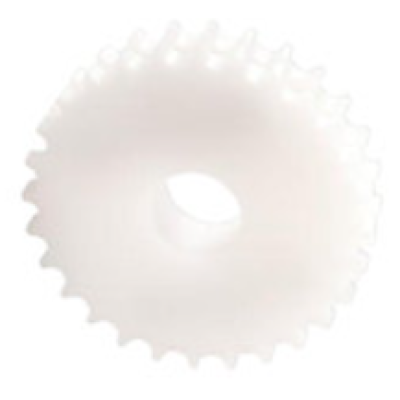 System Plast 2120-24R25M-RM kerék System Plast 2120-24R25M-RM kerék