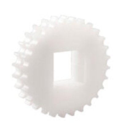 System Plast 2120-38S60M-DMS kerék System Plast 2120-38S60M-DMS kerék