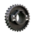 System Plast 2120-28S40M-DS kerék