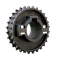 System Plast 2120-36R30M-DS kerék