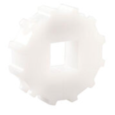 System Plast 2250-20S40M-DMS kerék System Plast 2250-20S40M-DMS kerék