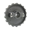 System Plast 2250-20R30M-DS kerék