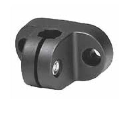 Rexnord T-CLAMP 339 D10MMXS8MM PA ZN termékvezető alkatrész Rexnord T-CLAMP 339 D10MMXS8MM PA ZN termékvezető alkatrész