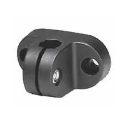 Rexnord T-CLAMP 339 D12MMXS10MM PA ZN termékvezető alkatrész Rexnord T-CLAMP 339 D12MMXS10MM PA ZN termékvezető alkatrész