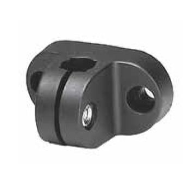 Rexnord T-CLAMP 339 D14MMXS12MM PA ZN termékvezető alkatrész Rexnord T-CLAMP 339 D14MMXS12MM PA ZN termékvezető alkatrész