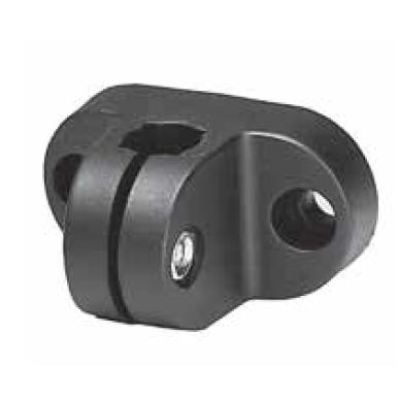Rexnord T-CLAMP 595 D16MM S14MM termékvezető alkatrész Rexnord T-CLAMP 595 D16MM S14MM termékvezető alkatrész