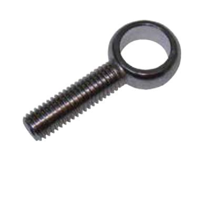 Rexnord EYEBOLT D13X30MM SS304 (LP) termékvezető alkatrész Rexnord EYEBOLT D13X30MM SS304 (LP) termékvezető alkatrész