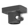 Rexnord BEARING HEAD D60.3MM pályatartó alkatrész