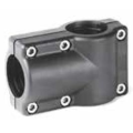 Rexnord CTG JOINT 562 D33.7X33.7MM PA pályatartó alkatrész