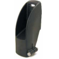 Rexnord SIDE BRKT 709 D60.3MM PA pályatartó alkatrész