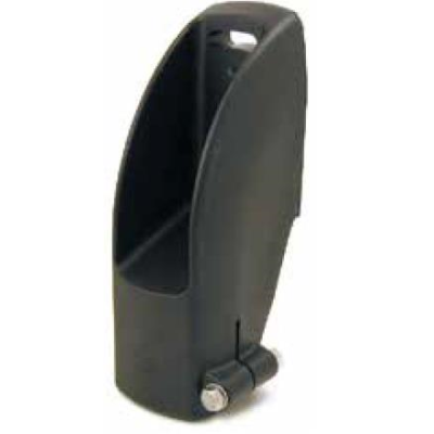 Rexnord SIDE BRKT 709 D60.3MM PA pályatartó alkatrész Rexnord SIDE BRKT 709 D60.3MM PA pályatartó alkatrész