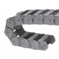 Rexnord CABLE CARRIAGE CHAIN 112 PA BK szállítópálya alkatrész