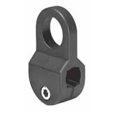 Rexnord CLAMP PH-CELL 341 D12MM S10MM PA SS szállítópálya alkatrész Rexnord CLAMP PH-CELL 341 D12MM S10MM PA SS szállítópálya alkatrész