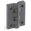 Rexnord HINGE 260 M6 H11,5/18MM szállítópálya alkatrész