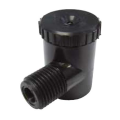 Rexnord NOZZLE CONICAL 19 DF1.5MM szállítópálya alkatrész